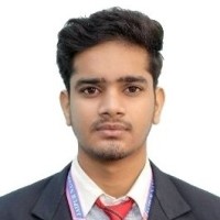 Tanishq Bhardwaj