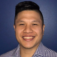 Billy Wu