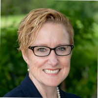 Janis Rood, PharmD, BCACP, BCGP