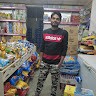 Shriram Verma