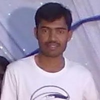 Mahesh Kumar
