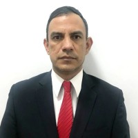 GUSTAVO MORENO LOZADA