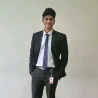 Viraj Kamble