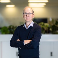 Nico Kobilewsky