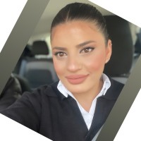 Qendresa Hajrullahu