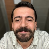 Metin Acar