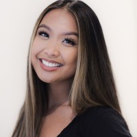 Taryn Reyes