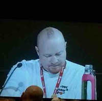 Steve Kelly