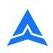 Arithmica Recruiting