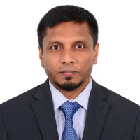 Murtazaa Tanbeer Ahmed