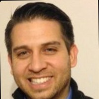 Michael Vasquez