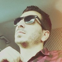 Sebati Ugurlu