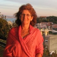 Jane Rasbash