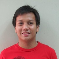 Allan Iballo