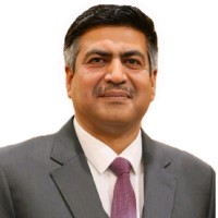 Irfan Rafi
