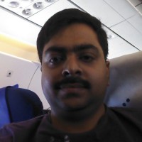 Abhinav Mishra