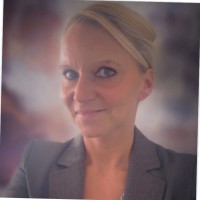 Daniela Wohlgemuth