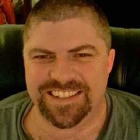 Scott Kirby