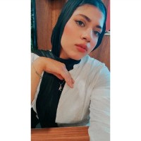 Aya Elbana