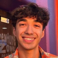 Chayse Inniss