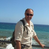 maurizio brollo