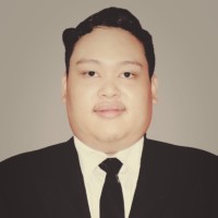 Alfhian Ardisetya