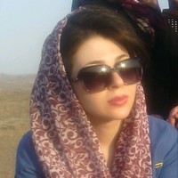 Roya B