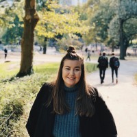 Kamilla Severinsen Raade