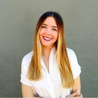 Carmen Garcia Sanchez