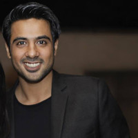 Varun Mirchandani