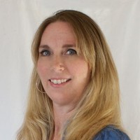 Sharon Thorson