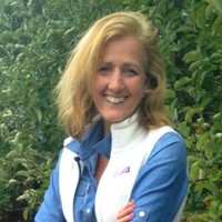 Patricia Smith