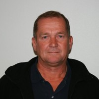 Bent Meilandt