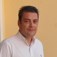 Vasileios Sideris