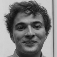 Elie Mosnino