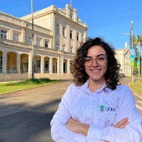 Ingrid Martins Stelutti
