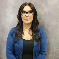 Ashley Aguiar