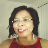 Tammy Kewenvoyouma