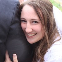 Whitney Schick