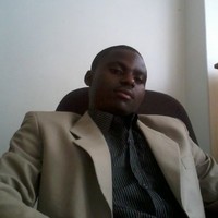 Owen Jumburu