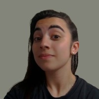 Valentina Iara Piccolillo