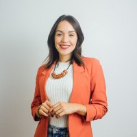 Ana Clara Ferreira Ribeiro