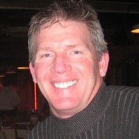 Doug Corbin