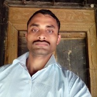 Arvind Kumar Shukla