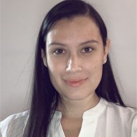 Fatima Baldomar Antelo