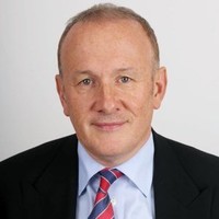 Richard Moore
