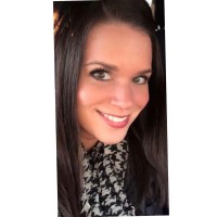 Amy Rohrer