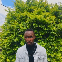 Nathan Kayembe