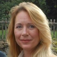 Nicola Preece