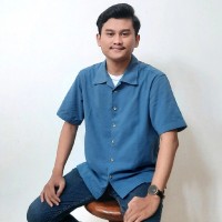 Ipuh Gustie Duagsa